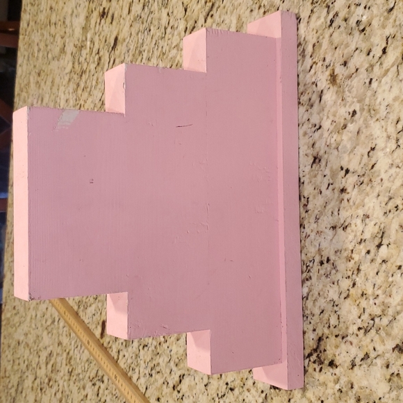 4 for $25! Lemonade Sign - Picture 3 of 3